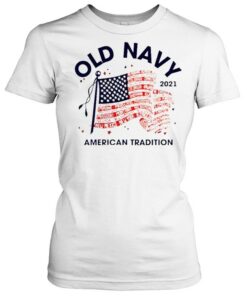 old navy 4th of july t shirt