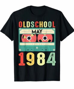 1984 tshirt