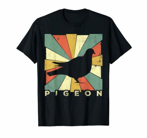 vintage style t shirts