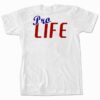 christian pro life t shirts