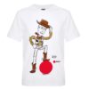 red nose t shirts 2021