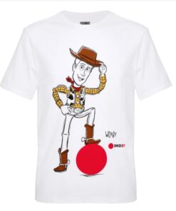 red nose t shirts 2021