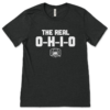 ohio university t shirts