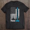air force t shirts online