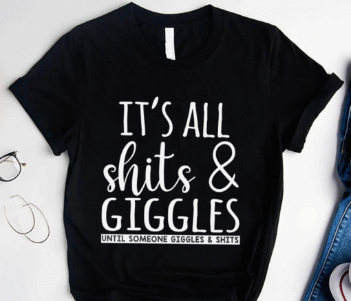 womens sarcastic t shirts