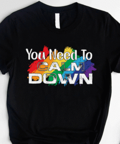 pride t shirt designs