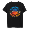 red hot chili peppers tshirts
