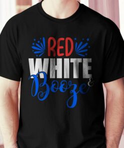 funny 4th of july t shirts
