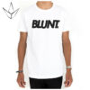 blunt scooter t shirts