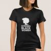 black owned tshirts