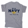 navy seal tshirt