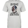 american age t shirt