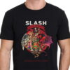 slash apocalyptic love t shirt