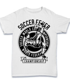 soccer tshirt designs