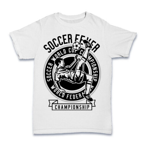 soccer tshirt designs