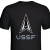 space force tshirt