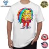 6ix9ine t shirt