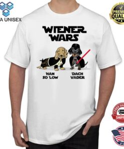 star wars funny t shirt