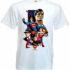 christopher reeve t shirt