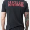 monster magnet space lord t shirt