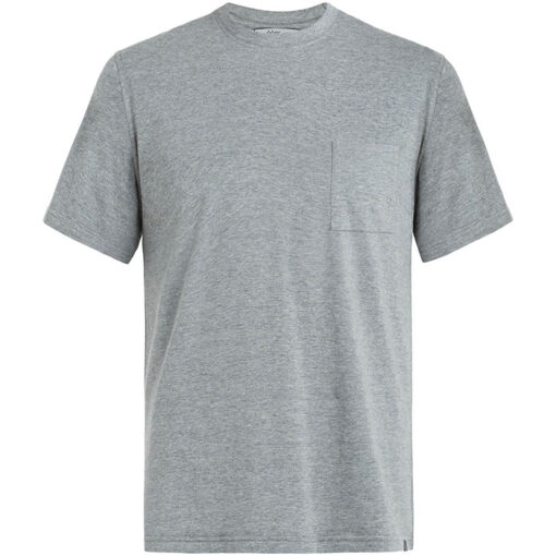 tshirt gray