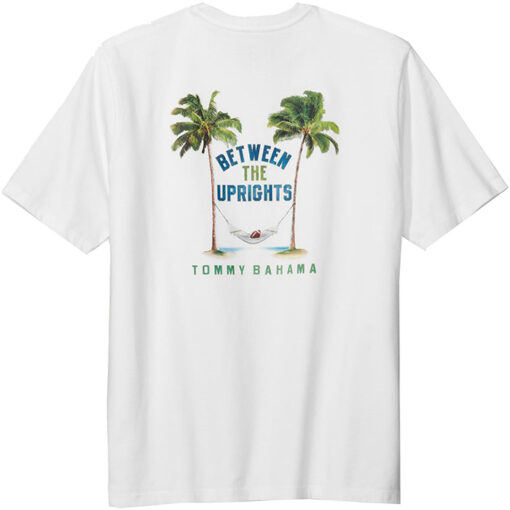 tommy bahamas t shirts