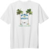 bahama t shirt