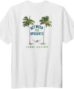 bahama t shirt
