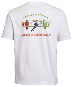 bahamas t shirt company