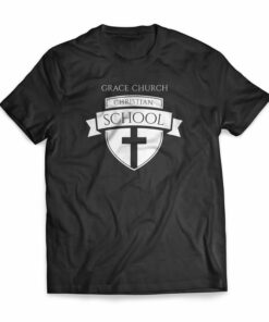 christian t shirts for sale