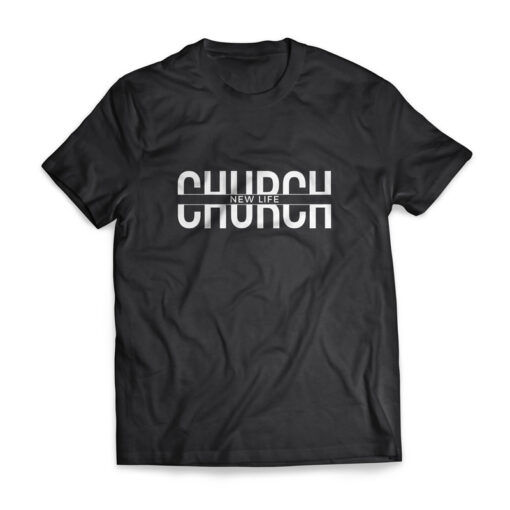 church tshirt ideas