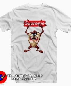 supreme t shirts for sale