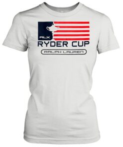 ryder cup t shirt