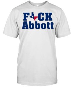 abbott shirts