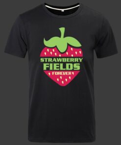 strawberry t shirts designs