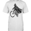 star wars cycling t shirt