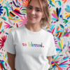 creative trendy t shirt design ideas