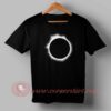 total eclipse t shirt