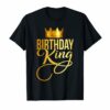 birthday design for tshirt