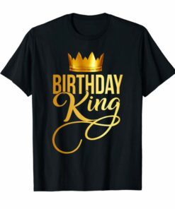 birthday design for tshirt