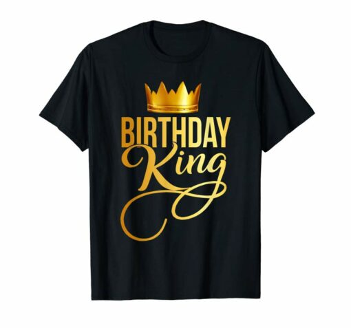 birthday design for tshirt