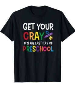 preschool teacher t shirts