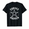 witch t shirts sayings