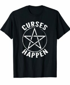 witch t shirts sayings