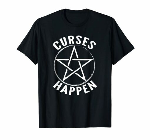 witch t shirts sayings