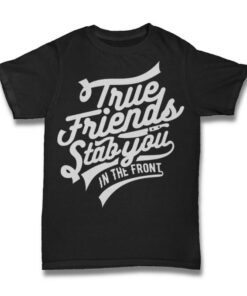 friends t shirt ideas