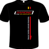 motorsport t shirts
