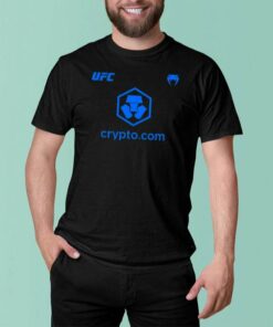 best crypto t shirts