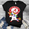 alabama t shirts for mens