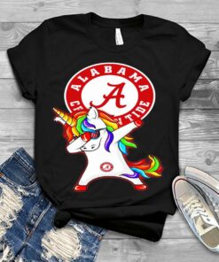 alabama t shirts for mens